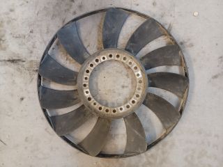 bontott AUDI A4 B5 Viszkóventilátor Hűtőventilátor