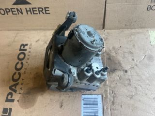 bontott AUDI A4 B5 ABS Kocka