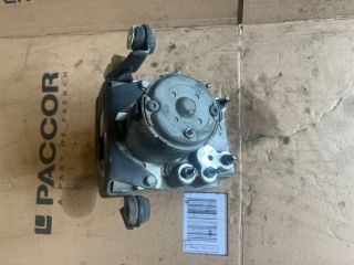 bontott AUDI A4 B5 ABS Kocka