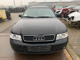 bontott AUDI A4 B5 ABS Kocka