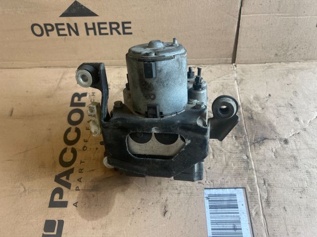 bontott AUDI A4 B5 ABS Kocka