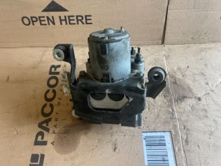 bontott AUDI A4 B5 ABS Kocka