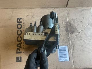 bontott AUDI A4 B5 ABS Kocka