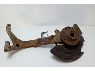 bontott AUDI A4 B5 Bal első Csonkállvány