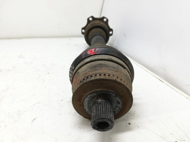 bontott AUDI A4 B5 Bal Féltengely