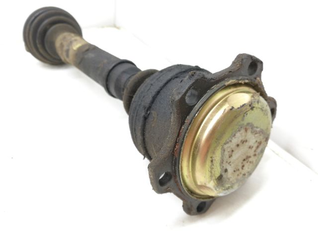 bontott AUDI A4 B5 Bal Féltengely