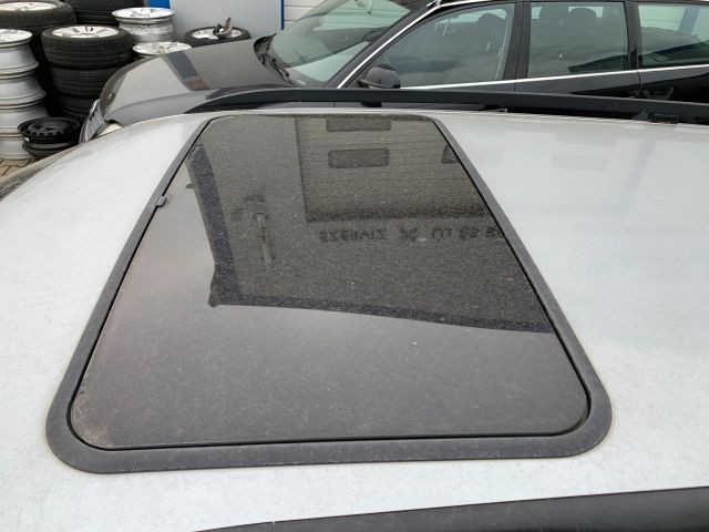 bontott AUDI A4 B5 Bal Féltengely