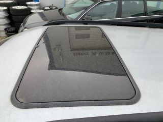 bontott AUDI A4 B5 Bal Féltengely