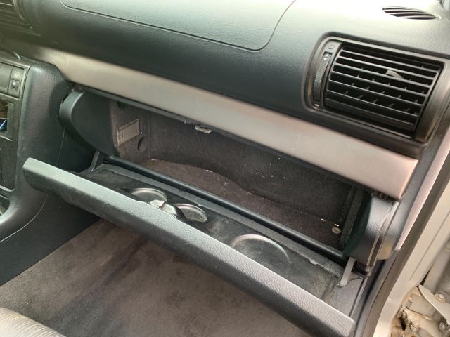 bontott AUDI A4 B5 Bal Féltengely