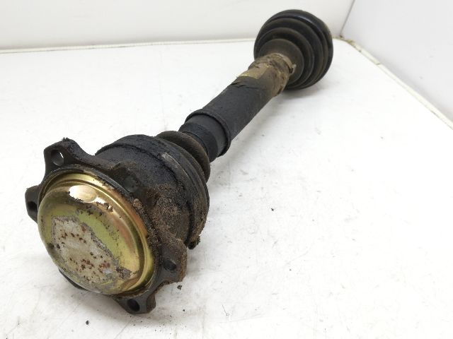 bontott AUDI A4 B5 Bal Féltengely