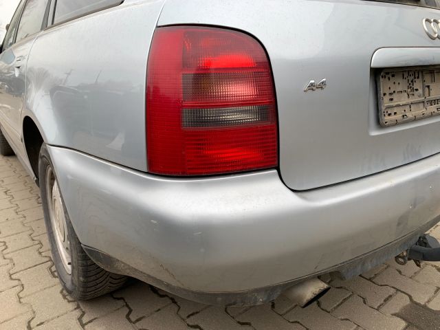 bontott AUDI A4 B5 Bal Féltengely