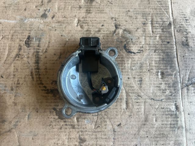 bontott AUDI A4 B5 Főtengely Fordulatszám Jeladó