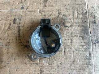 bontott AUDI A4 B5 Főtengely Fordulatszám Jeladó