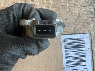 bontott AUDI A4 B5 Főtengely Fordulatszám Jeladó