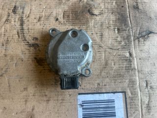 bontott AUDI A4 B5 Főtengely Fordulatszám Jeladó