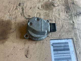 bontott AUDI A4 B5 Főtengely Fordulatszám Jeladó