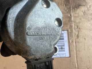 bontott AUDI A4 B5 Főtengely Fordulatszám Jeladó