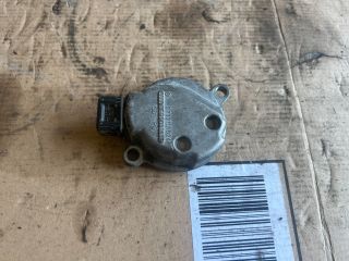 bontott AUDI A4 B5 Főtengely Fordulatszám Jeladó