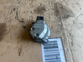 bontott AUDI A4 B5 Főtengely Fordulatszám Jeladó