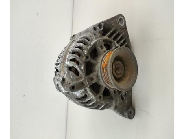 bontott AUDI A4 B5 Generátor