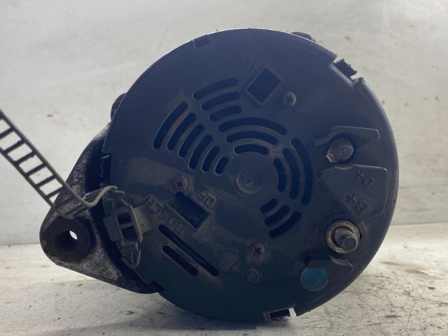 bontott AUDI A4 B5 Generátor