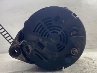 bontott AUDI A4 B5 Generátor