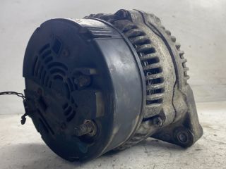 bontott AUDI A4 B5 Generátor