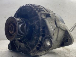 bontott AUDI A4 B5 Generátor