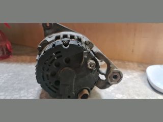 bontott AUDI A4 B5 Generátor