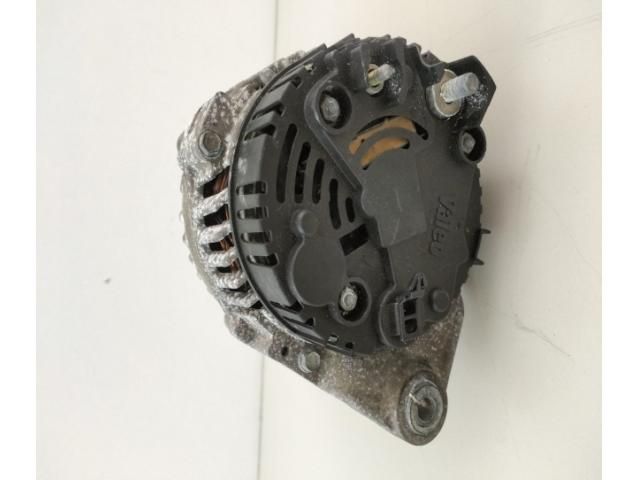 bontott AUDI A4 B5 Generátor