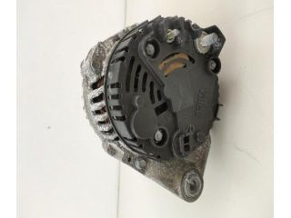 bontott AUDI A4 B5 Generátor