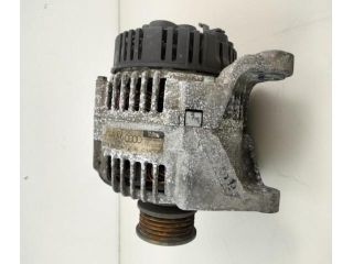bontott AUDI A4 B5 Generátor