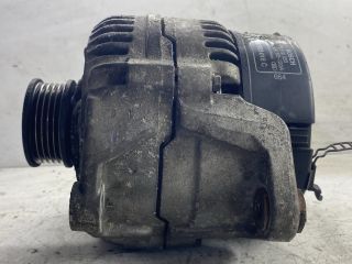 bontott AUDI A4 B5 Generátor