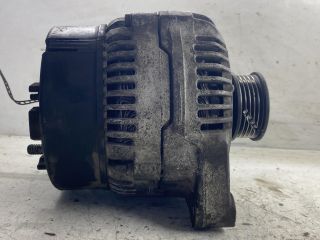 bontott AUDI A4 B5 Generátor