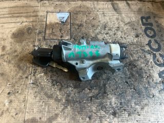 bontott AUDI A4 B5 Gyújtáskapcsoló