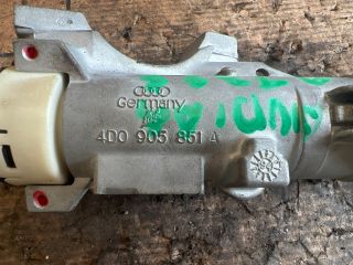 bontott AUDI A4 B5 Gyújtáskapcsoló