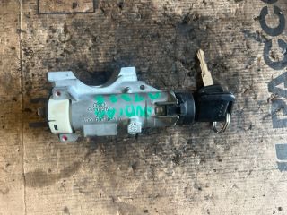 bontott AUDI A4 B5 Gyújtáskapcsoló