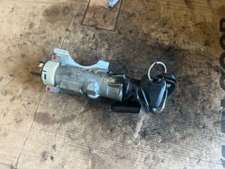 bontott AUDI A4 B5 Gyújtáskapcsoló