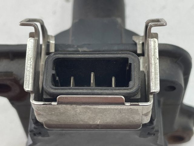 bontott AUDI A4 B5 Gyújtótrafó