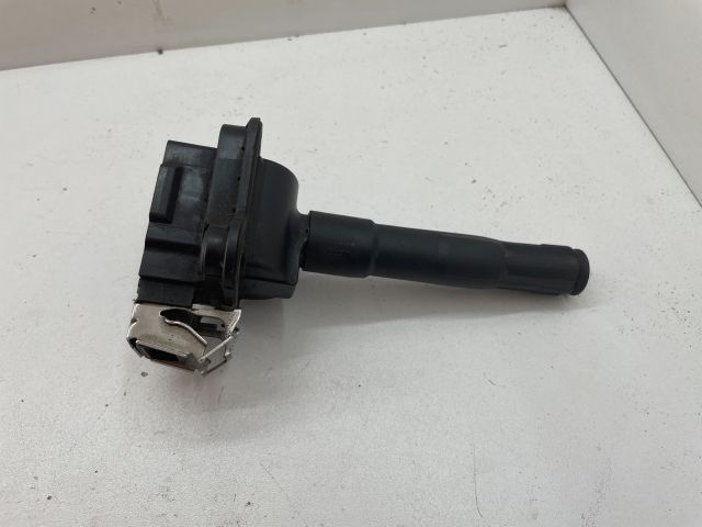 bontott AUDI A4 B5 Gyújtótrafó