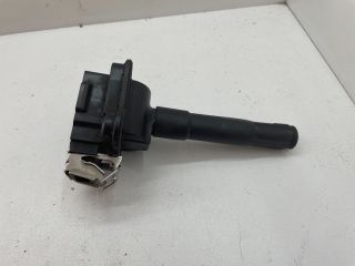 bontott AUDI A4 B5 Gyújtótrafó