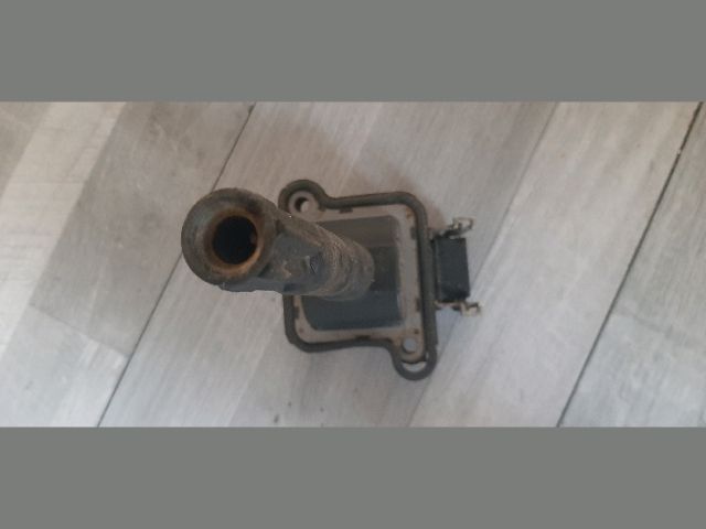 bontott AUDI A4 B5 Gyújtótrafó