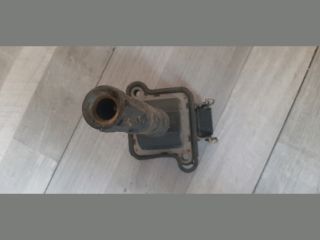 bontott AUDI A4 B5 Gyújtótrafó