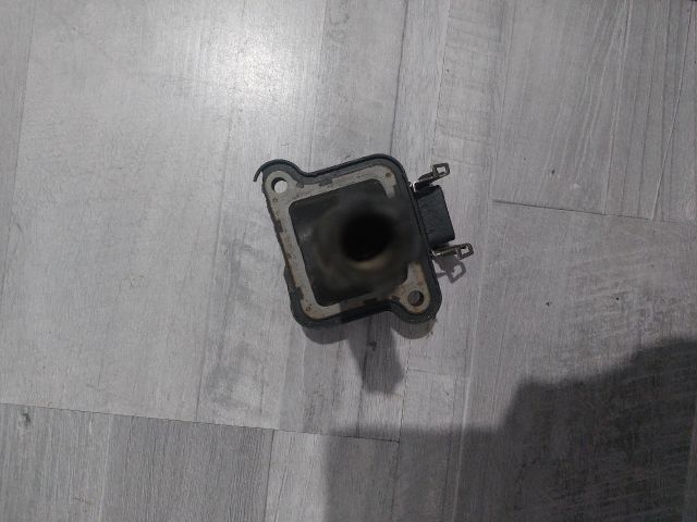 bontott AUDI A4 B5 Gyújtótrafó