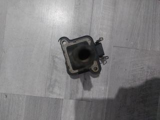 bontott AUDI A4 B5 Gyújtótrafó