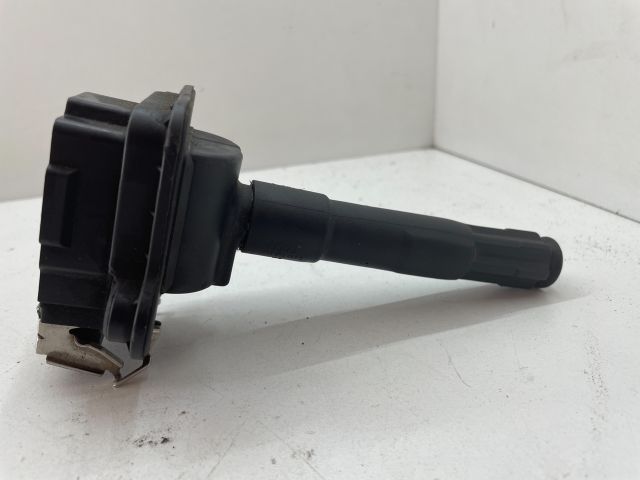 bontott AUDI A4 B5 Gyújtótrafó