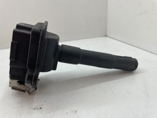 bontott AUDI A4 B5 Gyújtótrafó