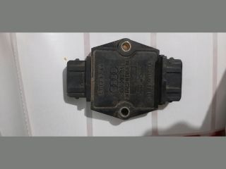 bontott AUDI A4 B5 Gyújtótrafó
