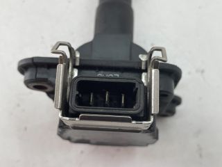 bontott AUDI A4 B5 Gyújtótrafó