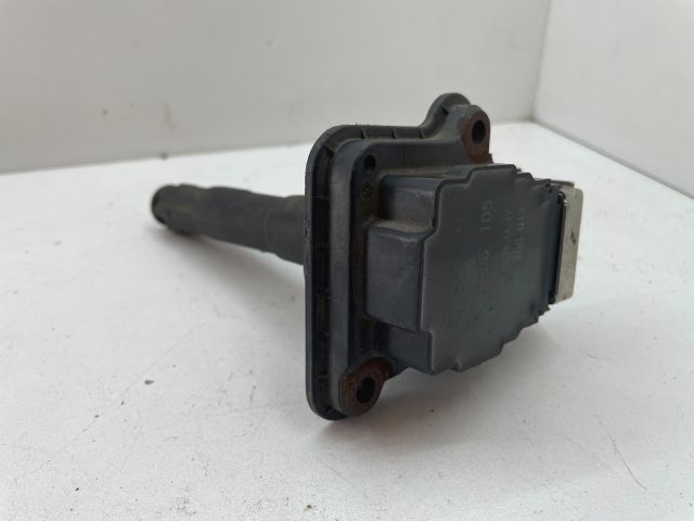 bontott AUDI A4 B5 Gyújtótrafó